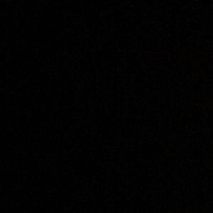 Meet your Posher, Maurtrice